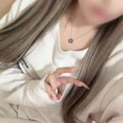 ヒメ日記 2025/11/21 21:01 投稿 のあにゃん 池袋ギャルデリ