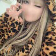 ヒメ日記 2025/11/22 07:30 投稿 のあにゃん 池袋ギャルデリ