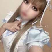 ヒメ日記 2025/11/23 21:15 投稿 のあにゃん 池袋ギャルデリ