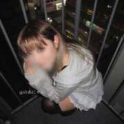 ヒメ日記 2025/11/24 21:15 投稿 のあにゃん 池袋ギャルデリ