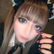 のあにゃん 退勤 池袋ギャルデリ