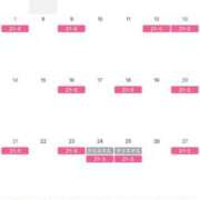 のあにゃん 12月もよろしくね🐈‍⬛🤍 池袋ギャルデリ