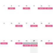 ヒメ日記 2025/12/06 23:01 投稿 のあにゃん 池袋ギャルデリ