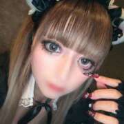 ヒメ日記 2025/12/09 05:15 投稿 のあにゃん 池袋ギャルデリ