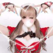 ヒメ日記 2025/12/25 23:21 投稿 のあにゃん 池袋ギャルデリ