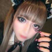 ヒメ日記 2025/12/30 21:25 投稿 のあにゃん 池袋ギャルデリ