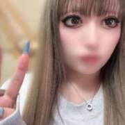 ヒメ日記 2026/01/09 23:15 投稿 のあにゃん 池袋ギャルデリ