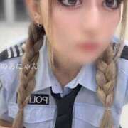 ヒメ日記 2026/01/12 20:10 投稿 のあにゃん 池袋ギャルデリ