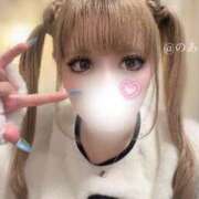 ヒメ日記 2026/01/12 23:45 投稿 のあにゃん 池袋ギャルデリ