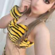 ヒメ日記 2026/01/20 01:00 投稿 のあにゃん 池袋ギャルデリ