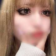 ヒメ日記 2026/02/13 05:00 投稿 のあにゃん 池袋ギャルデリ