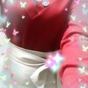 ヒメ日記 2025/04/12 16:12 投稿 みつき ロダン