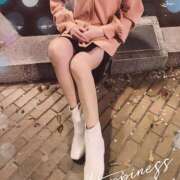 ヒメ日記 2025/04/15 12:54 投稿 みつき ロダン