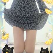 ヒメ日記 2025/04/17 12:20 投稿 みつき ロダン