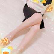 ヒメ日記 2025/04/18 00:22 投稿 みつき ロダン