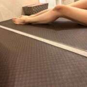 九条　なつき 土曜日！ しこたま奥様 札幌店