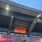 ヒメ日記 2025/04/27 08:25 投稿 さよこ 性腺熟女100％（デリヘル市場）