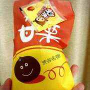 ヒメ日記 2025/05/26 10:50 投稿 さよこ 性腺熟女100％（デリヘル市場）