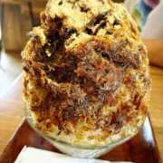 ヒメ日記 2025/05/29 16:50 投稿 さよこ 性腺熟女100％（デリヘル市場）