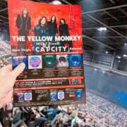 ヒメ日記 2025/06/14 13:30 投稿 さよこ 性腺熟女100％（デリヘル市場）