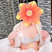 ヒメ日記 2025/06/22 09:50 投稿 さよこ 性腺熟女100％（デリヘル市場）