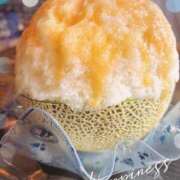 ヒメ日記 2025/06/23 16:35 投稿 さよこ 性腺熟女100％（デリヘル市場）