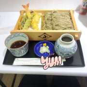 ヒメ日記 2025/06/26 18:45 投稿 さよこ 性腺熟女100％（デリヘル市場）