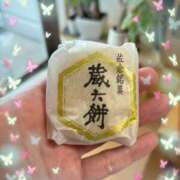 ヒメ日記 2025/07/02 12:20 投稿 さよこ 性腺熟女100％（デリヘル市場）