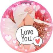 ヒメ日記 2025/07/11 13:25 投稿 さよこ 性腺熟女100％（デリヘル市場）