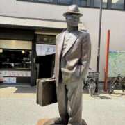 ヒメ日記 2025/07/12 19:35 投稿 さよこ 性腺熟女100％（デリヘル市場）