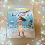ヒメ日記 2025/07/13 21:00 投稿 さよこ 性腺熟女100％（デリヘル市場）