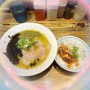 ヒメ日記 2025/07/16 16:50 投稿 さよこ 性腺熟女100％（デリヘル市場）