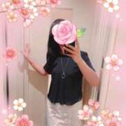 ヒメ日記 2025/07/20 09:15 投稿 さよこ 性腺熟女100％（デリヘル市場）