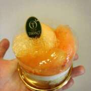 ヒメ日記 2025/08/08 18:10 投稿 さよこ 性腺熟女100％（デリヘル市場）