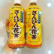 ヒメ日記 2025/08/21 23:00 投稿 さよこ 性腺熟女100％（デリヘル市場）