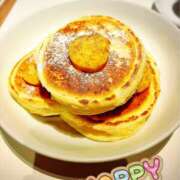 ヒメ日記 2025/08/27 14:40 投稿 さよこ 性腺熟女100％（デリヘル市場）