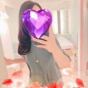 ヒメ日記 2025/08/30 10:30 投稿 さよこ 性腺熟女100％（デリヘル市場）