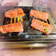 ヒメ日記 2025/09/01 22:10 投稿 さよこ 性腺熟女100％（デリヘル市場）