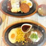 ヒメ日記 2025/09/10 21:25 投稿 さよこ 性腺熟女100％（デリヘル市場）