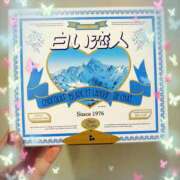 ヒメ日記 2025/09/29 17:40 投稿 さよこ 性腺熟女100％（デリヘル市場）