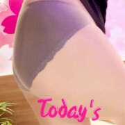 ヒメ日記 2025/10/04 15:00 投稿 さよこ 性腺熟女100％（デリヘル市場）