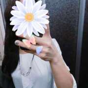 ヒメ日記 2025/10/08 16:45 投稿 さよこ 性腺熟女100％（デリヘル市場）