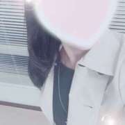 ヒメ日記 2025/11/14 01:40 投稿 さよこ 性腺熟女100％（デリヘル市場）