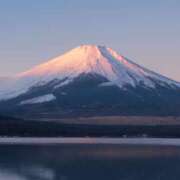 ヒメ日記 2025/11/15 22:55 投稿 さよこ 性腺熟女100％（デリヘル市場）