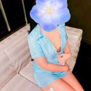 ヒメ日記 2025/11/19 15:05 投稿 さよこ 性腺熟女100％（デリヘル市場）