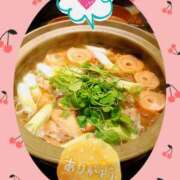 ヒメ日記 2025/11/19 22:30 投稿 さよこ 性腺熟女100％（デリヘル市場）