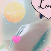 ヒメ日記 2025/11/24 09:35 投稿 さよこ 性腺熟女100％（デリヘル市場）