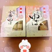 ヒメ日記 2025/11/26 01:35 投稿 さよこ 性腺熟女100％（デリヘル市場）