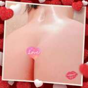 さよこ ありがとうございました 性腺熟女100％（デリヘル市場）