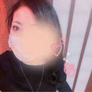 ヒメ日記 2025/12/23 01:05 投稿 さよこ 性腺熟女100％（デリヘル市場）